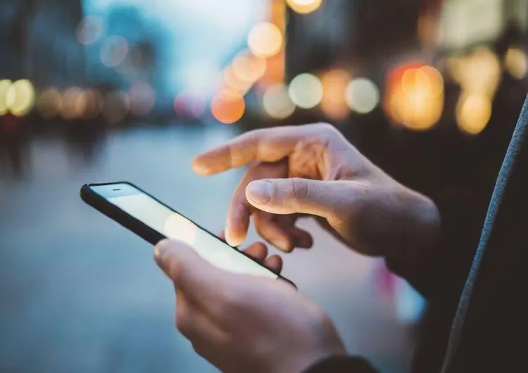 Cara Daftar IMEI di Bandara: Panduan Lengkap + Cek IMEI Terdaftar