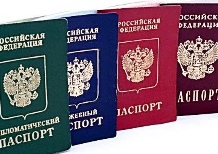 Нужна ли виза в Китай в 2026 году? Безвизовый въезд для россиян