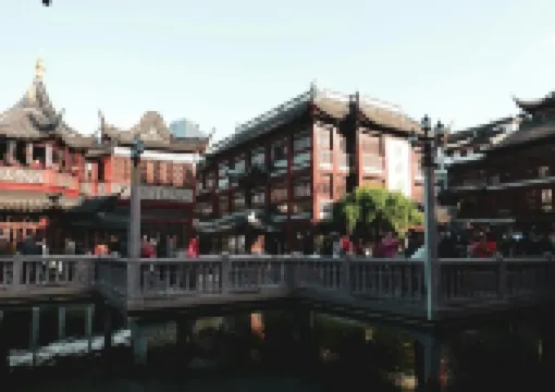 베이징 상하이 기차 여행, 중국 고속철도 정보 및 시간표