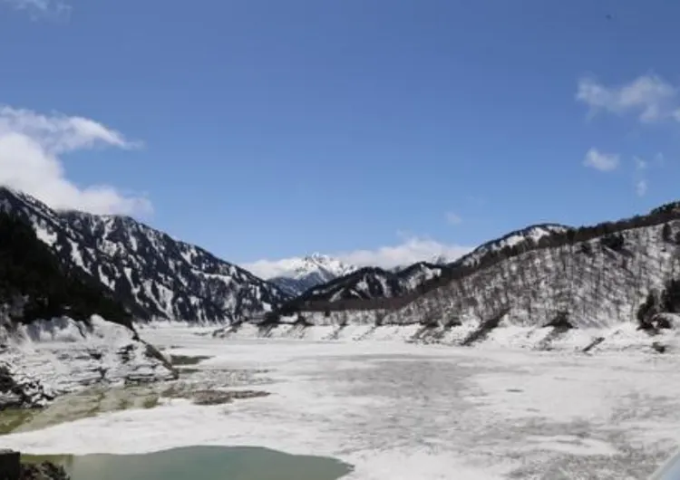 【台北の屋内観光スポットおすすめ】必見の台北の屋内観光スポット20選、台北の屋内デートスポットを完全公開！ 