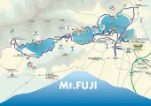 【2025富士山馬拉松】第14回富士山馬拉松日程,賽事詳情,報名信息,跑手須知一文睇清
