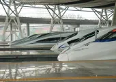 12306 가입방법부터 중국 기차 예매까지|여권 인증·결제·환불 총정리