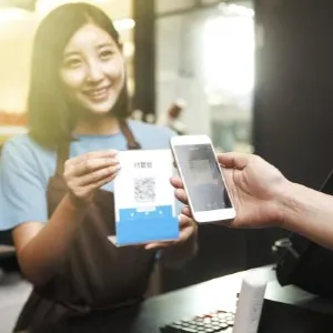 How to Use Alipay as a Foreigner in China 2026 - Learn How to Link Your Credit Card and More