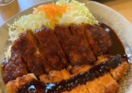 2026 나고야 맛집 리스트 12곳 | 네티즌이 뽑은 나고야 맛집 추천! 스시, 장어덮밥, 야키니쿠, 미소카츠 등 