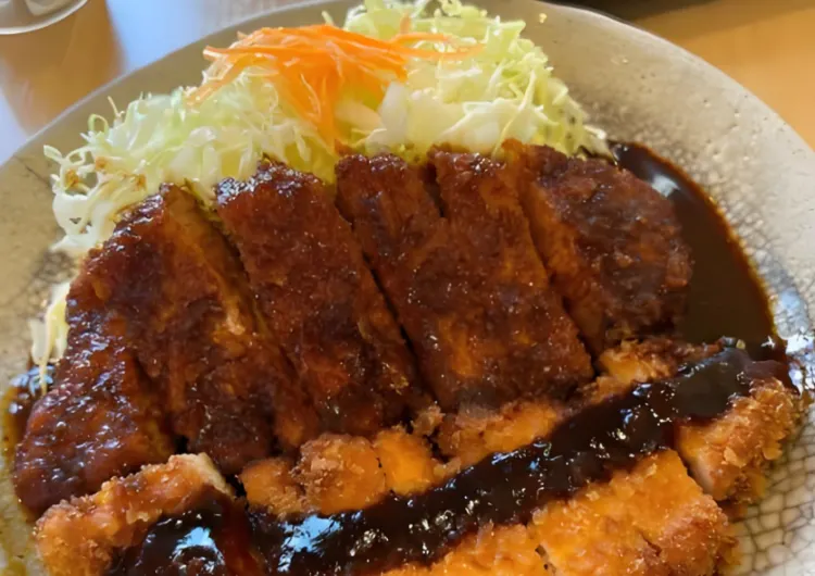 2026 나고야 맛집 리스트 12곳 | 네티즌이 뽑은 나고야 맛집 추천! 스시, 장어덮밥, 야키니쿠, 미소카츠 등 