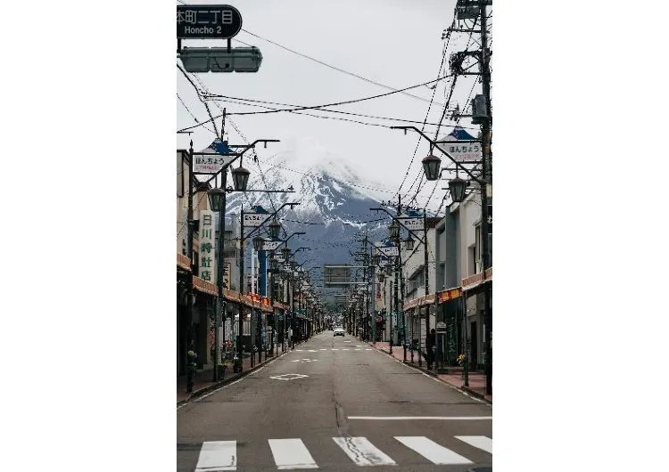 【2026年祝日カレンダー】年末年始やGWはいつからいつまで何連休?2026祝日・休日一覧とおすすめ旅行プラン徹底解説