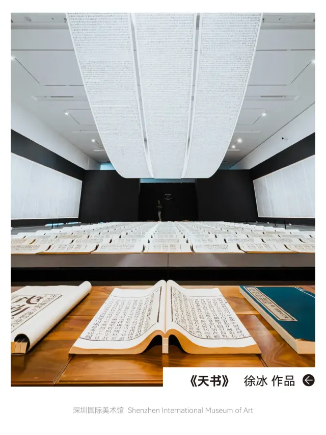 1mj3r824x9a5xhuyq85A0.png