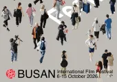 2026 부산 국제 영화제 | 10월 6일 개막! 부산 영화제 예매·라인업·상영 일정·자원봉사 모집 정보 총정리!