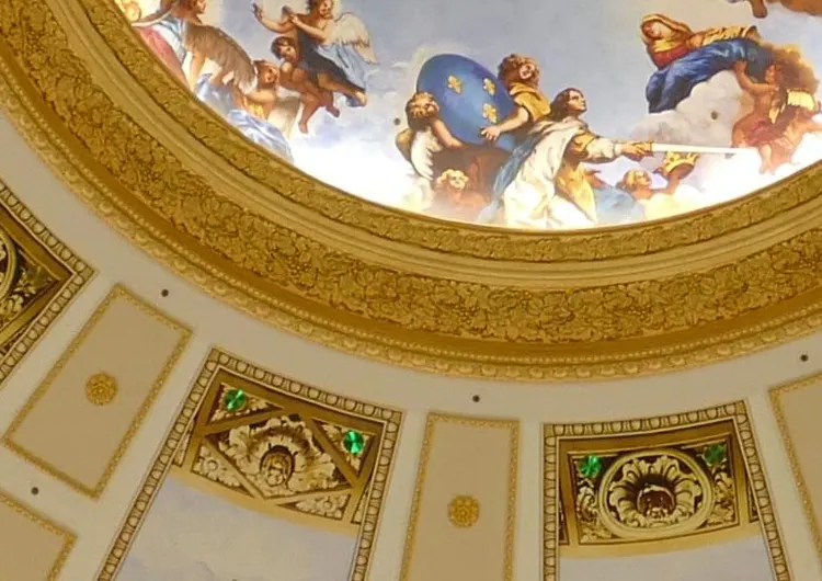 【澳門情侶好去處 2026 】沉浸式藝術、刺激體驗、浪漫打卡與老城漫步全收錄！