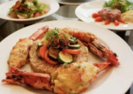 필리핀 마닐라 맛집 BEST 10