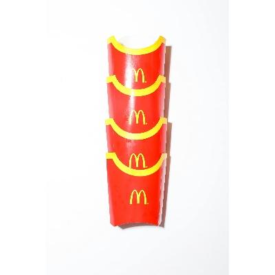 1mj3t12000khbfeyk86D6.jpg