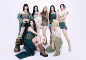 【BABYMONSTER演唱會2026台北】11/21、11/22台北小巨蛋連唱兩天！售票時間、搶票攻略、座位圖、交通全攻略（持續更新）