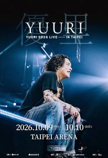1mj3t824x9aqukjj8B6EA.jpg