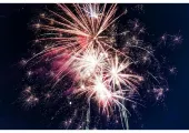 【万博記念公園花火2026】11/21開催！時間・観覧場所・混雑予想・チケット情報まとめ