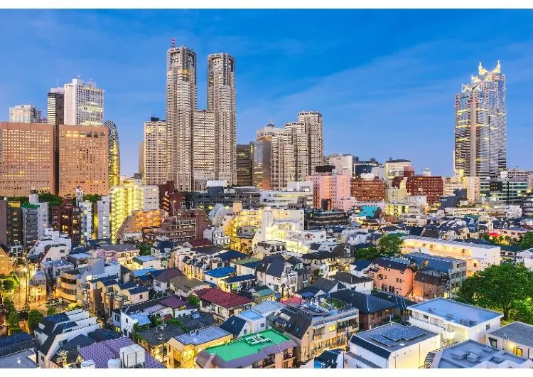 【天気ゴールデンウィーク2025】ゴールデンウィーク2025の天気は？熱中症や雨にご注意！雨の日も楽しめる全国の室内スポットもご紹介