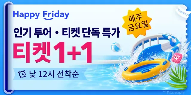 1mj3w824x99p407sx0F34.avif