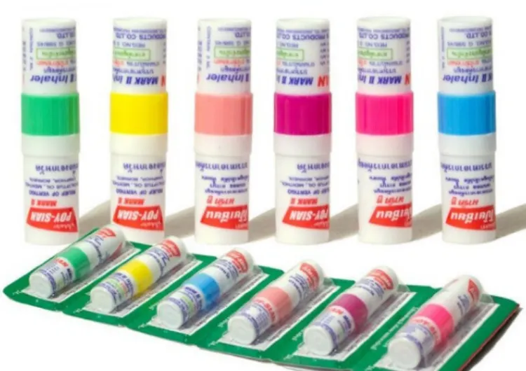 [2026 방콕 기념품] 태국 방콕 여행 필수템 기념품 10가지 ! 부모님&동료&친구 모두 만족한 태국 여행 선물 🛍️