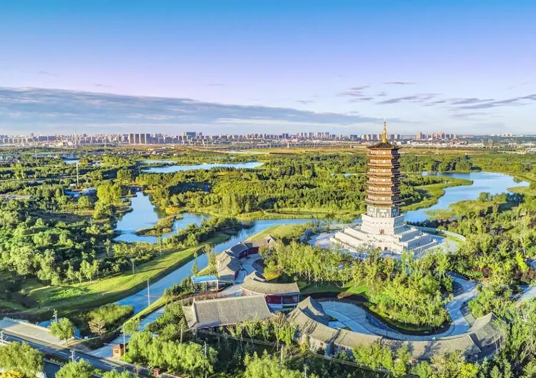 [Changchun Free Travel] How to travel in Changchun for 2 days and 1 night, a comprehensive guide to itinerary planning!