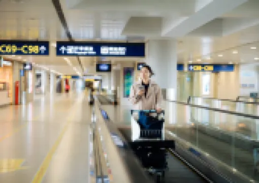 Visa China 2026 untuk WNI: Syarat, Jenis Visa, Biaya, Cara Apply & Info Lengkap