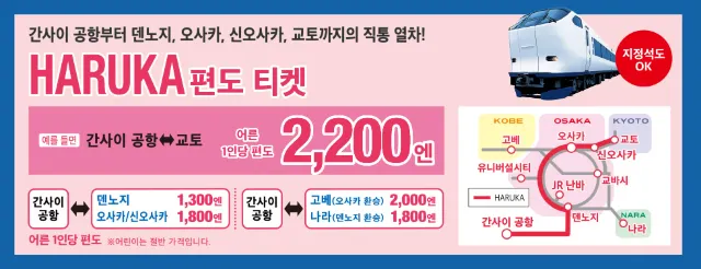 1mj40824x9aje2hzr183B.png