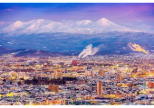 【冬の北海道旅行 2026 】まだ間に合う!冬に楽しめる北海道の穴場スポット20選