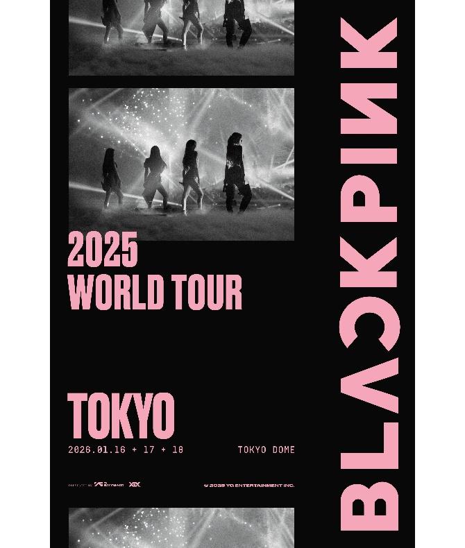 blackpink チケット 2連番価格 1mj4212000l2x8tofE4F1.jpg