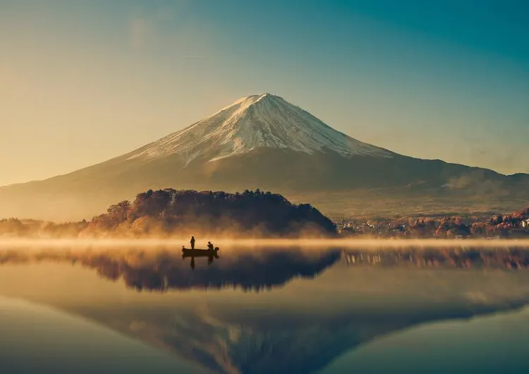 【富士山ドライブツアー】初冬の富士山五合目旅行ガイド