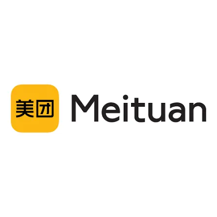 meituan