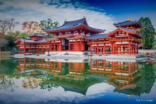 뵤도인