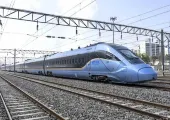 2025 KTX, SRT 추석 예매 일정, 방법, 노선, 추석 기차표 예매 꿀팁까지