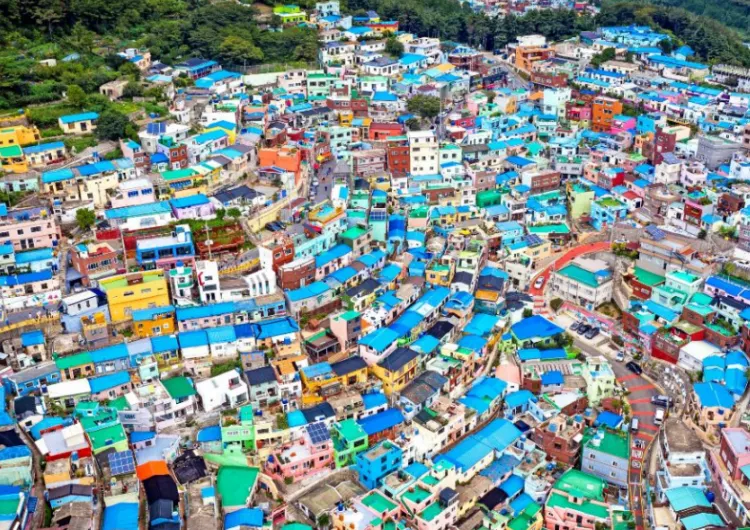 2026 부산 여행 3박4일 가이드 | 부산 가볼만한 곳부터 내돈내산 뜨끈한 돼지국밥 찐맛집, 부산 호텔 추천까지