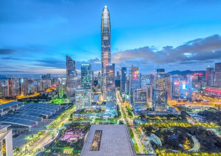 【復活節北上】2026過關北上怕人潮?交通信息唔清楚?一文全盤點交通安排、口岸信息同人潮監測APP,過一個好假日!