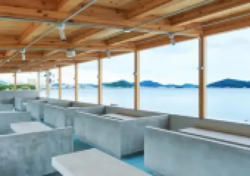 【福岡フリーツアー】2025年最新福岡旅行ガイド、観光スポット、宿泊施設、ショッピング、グルメ、エンターテイメント、ショッピングガイド、最新割引情報付き!