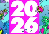 【2026 워터밤 부산】 부산 워터밤 8월 8일에 개최! 라인업부터 일정, 예매 정보, 꿀팁까지 한눈에 보기!