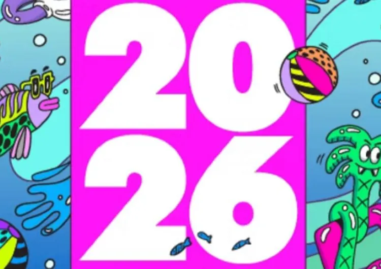 【2026 워터밤 부산】 부산 워터밤 8월 8일에 개최! 라인업부터 일정, 예매 정보, 꿀팁까지 한눈에 보기!