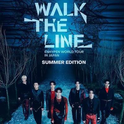 ENHYPEN トレカ 大阪 ヤンマー長居 記念盤 会場限定 3種コンプ ×20 2025年最新】ヤンマースタジアム長居の人気アイテム - メルカリ