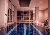 【광주 실내 데이트】 날씨 상관없는 핫플·놀거리·데이트 코스 BEST 6