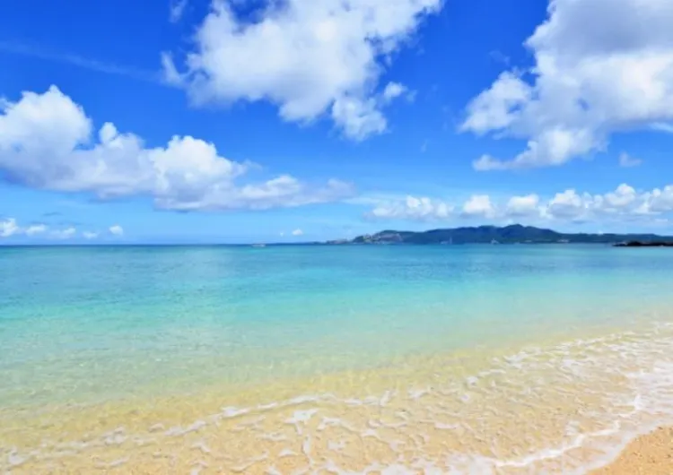 【海の日2025】2025年の海の日は7月21日（月）！由来、伝統行事、過ごし方を徹底解説