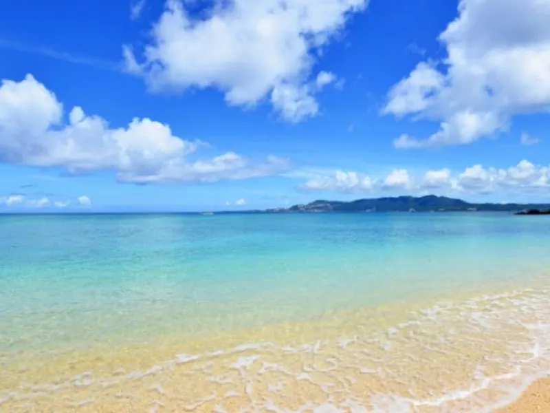 海の日2026】2026年の海の日は7月21日（月）！由来、伝統行事、過ごし