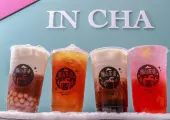 【台東飲料店推薦2026】8間台東飲料推薦：鮮乳、奶茶、粉圓與附近飲料店完整一次看