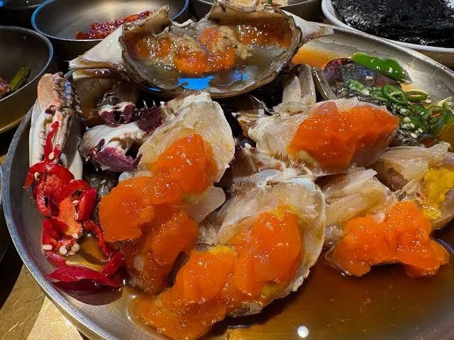 1mj4e824x9aoifqtsC809.jpg