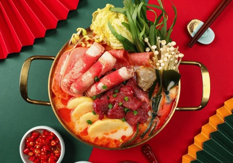 【麻辣湯2026】東京・大阪のおすすめ店｜注文方法・具材・麺・辛さを徹底解説