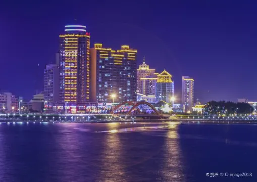 [Yanji Free Travel] How to travel to Yanji in 3 days and 2 nights, a comprehensive guide to itinerary planning!