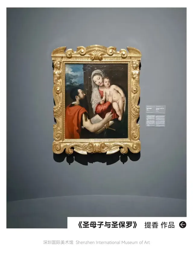 1mj4j824x9a5ygtsoA971.png