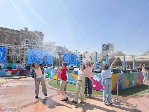 1mj4j824x9a6l6jsiB17C.jpg