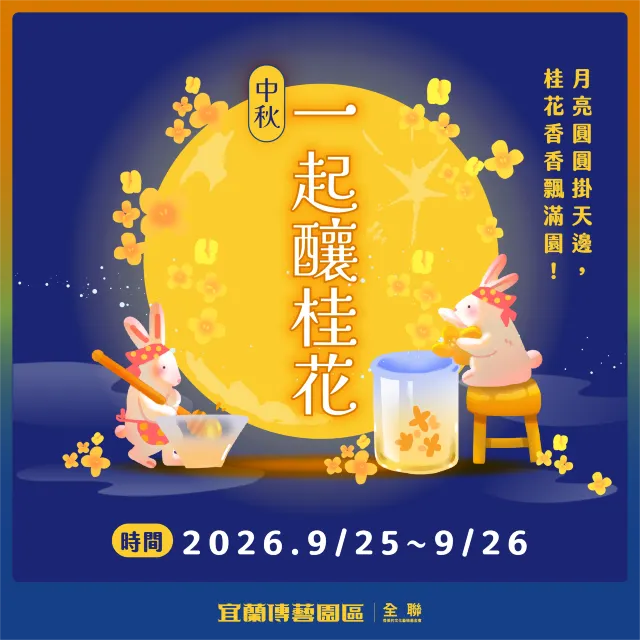 1mj4j824x9ap5vv6f80E6.png