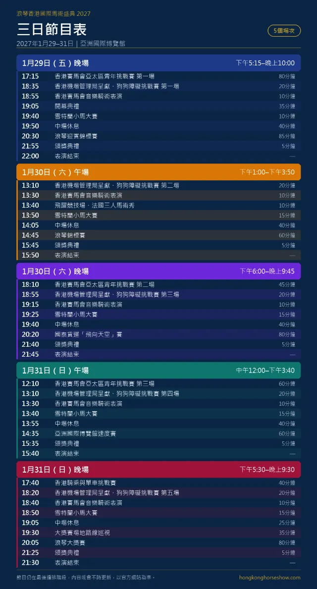 1mj4j824x9atosh0853D3.png