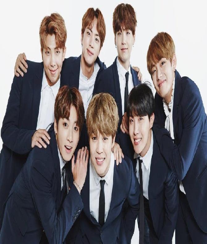 BTS ライブ2026】東京ドーム4月17日・18日2DAYS！機材開放席チケット