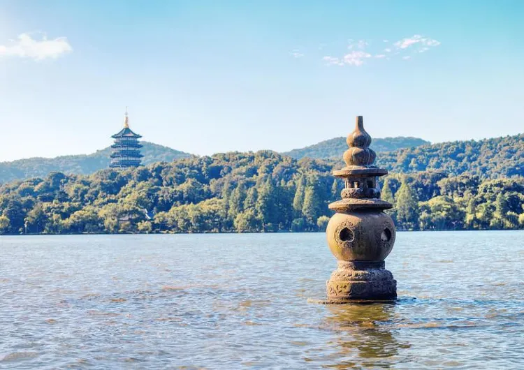 How to enjoy a 3-day and 2-night Hangzhou tour, a comprehensive itinerary planning guide!