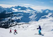 韓國滑雪 | 7個滑雪勝地推介！預計開板時間／推薦人群 / 週邊娛樂